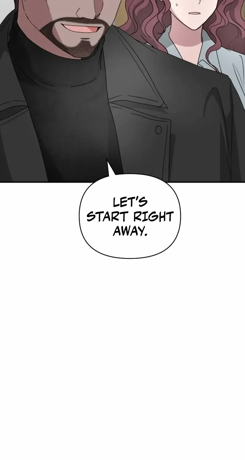 I Was Mistaken As a Monstrous Genius Chapter 3 page 68 - 