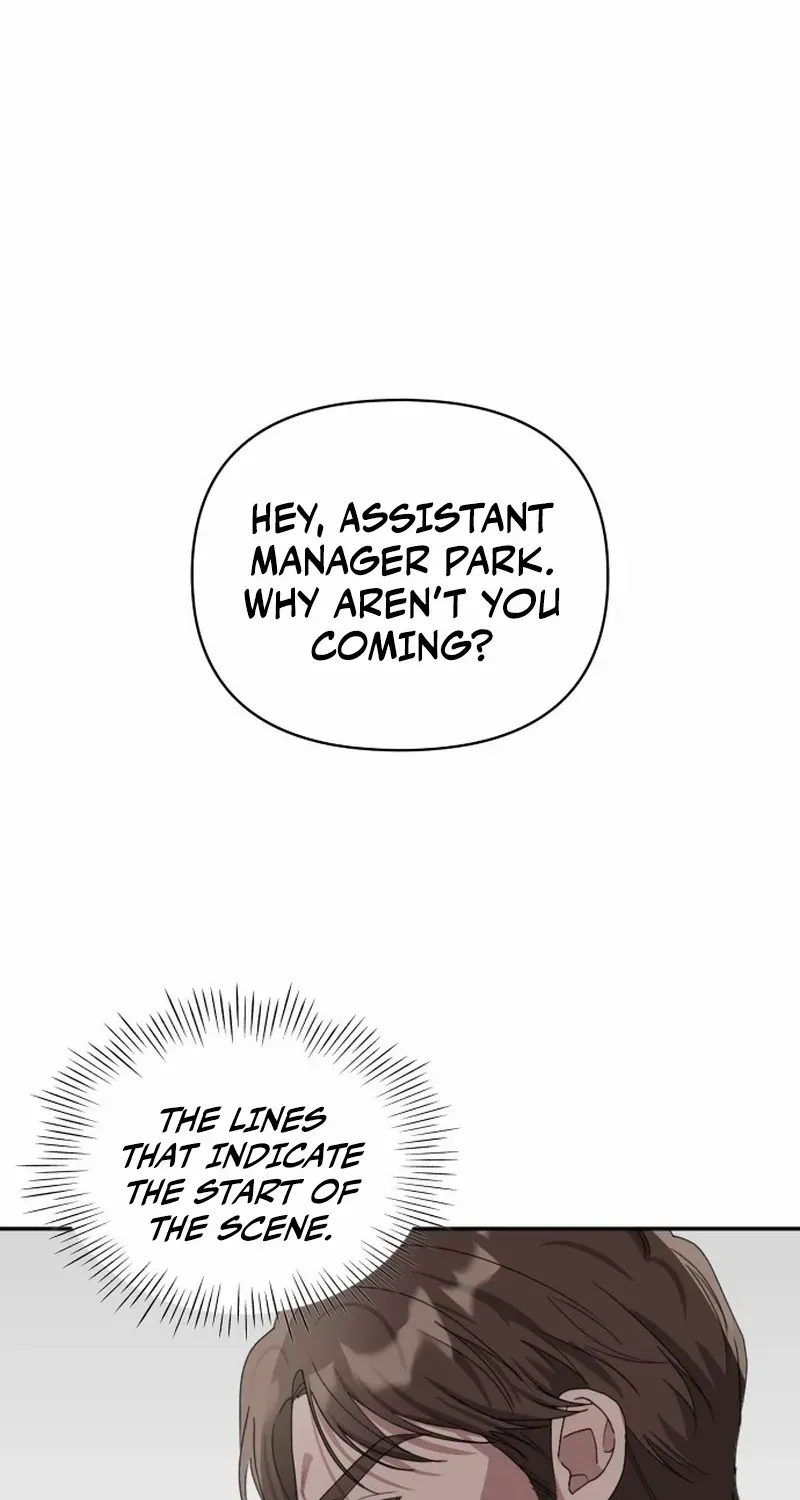 I Was Mistaken As a Monstrous Genius Chapter 3 page 69 - 