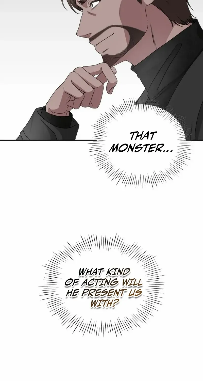 I Was Mistaken As a Monstrous Genius Chapter 3 page 70 - 