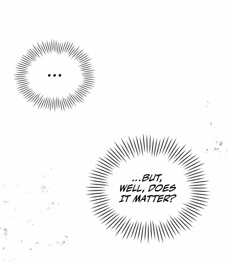 I Was Mistaken As a Monstrous Genius Chapter 3 page 8 - 
