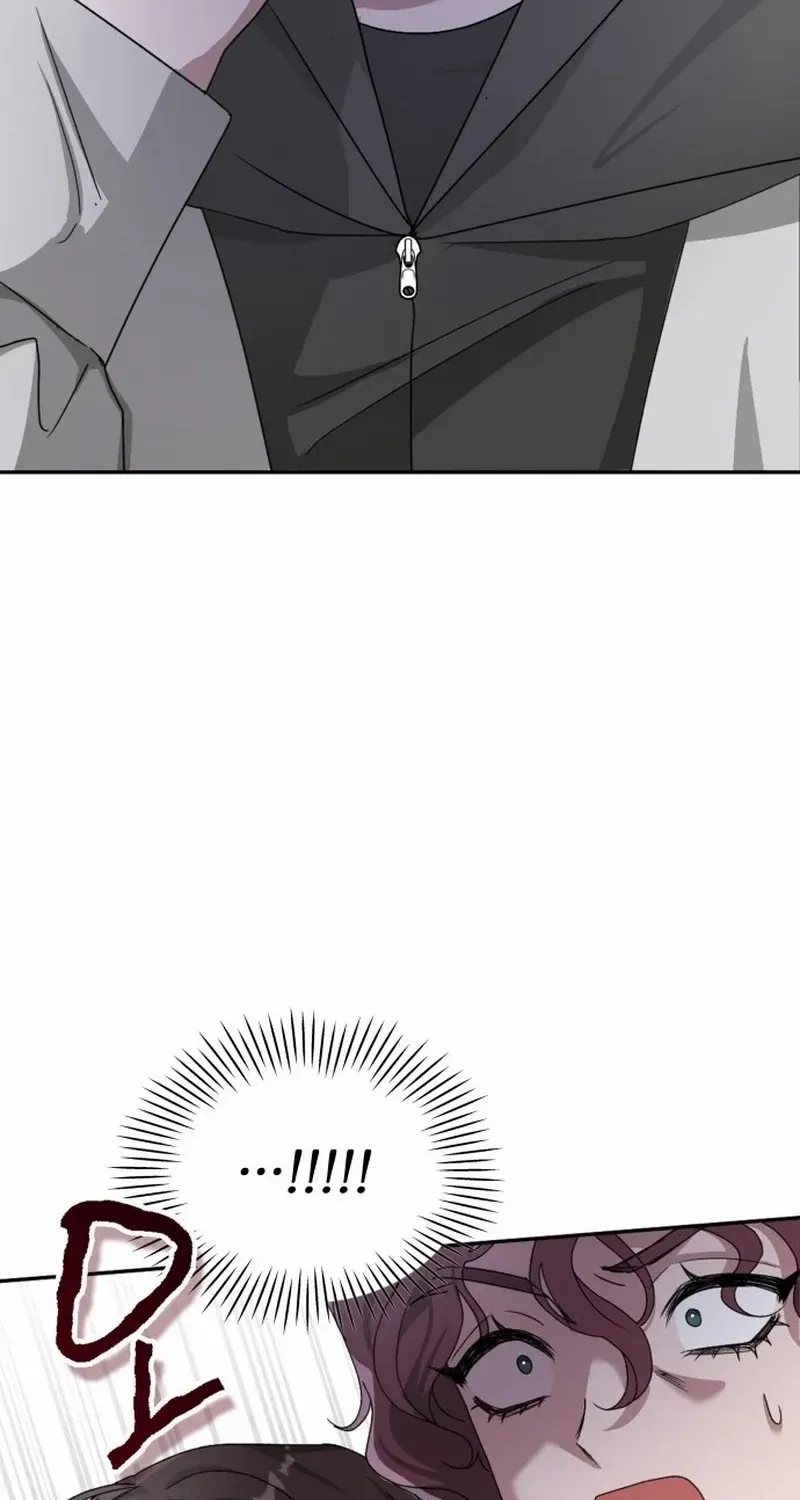 I Was Mistaken As a Monstrous Genius Chapter 3 page 74 - 