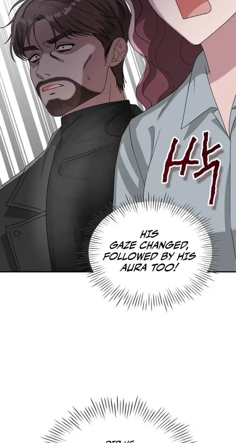 I Was Mistaken As a Monstrous Genius Chapter 3 page 75 - 