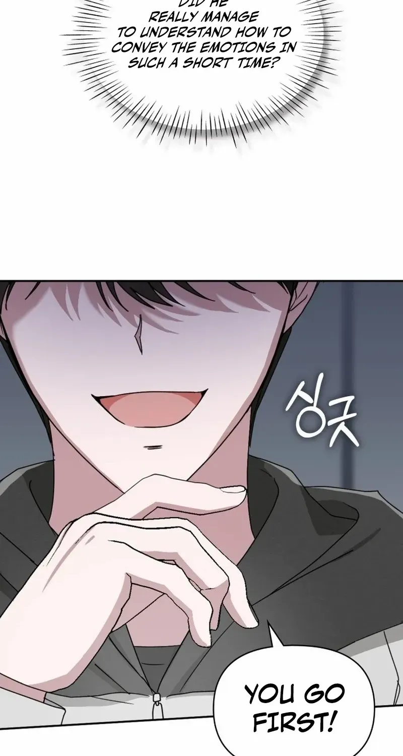 I Was Mistaken As a Monstrous Genius Chapter 3 page 76 - 