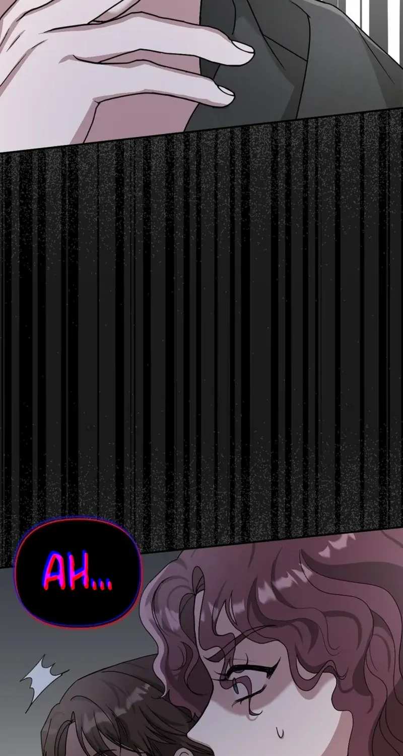 I Was Mistaken As a Monstrous Genius Chapter 3 page 78 - 
