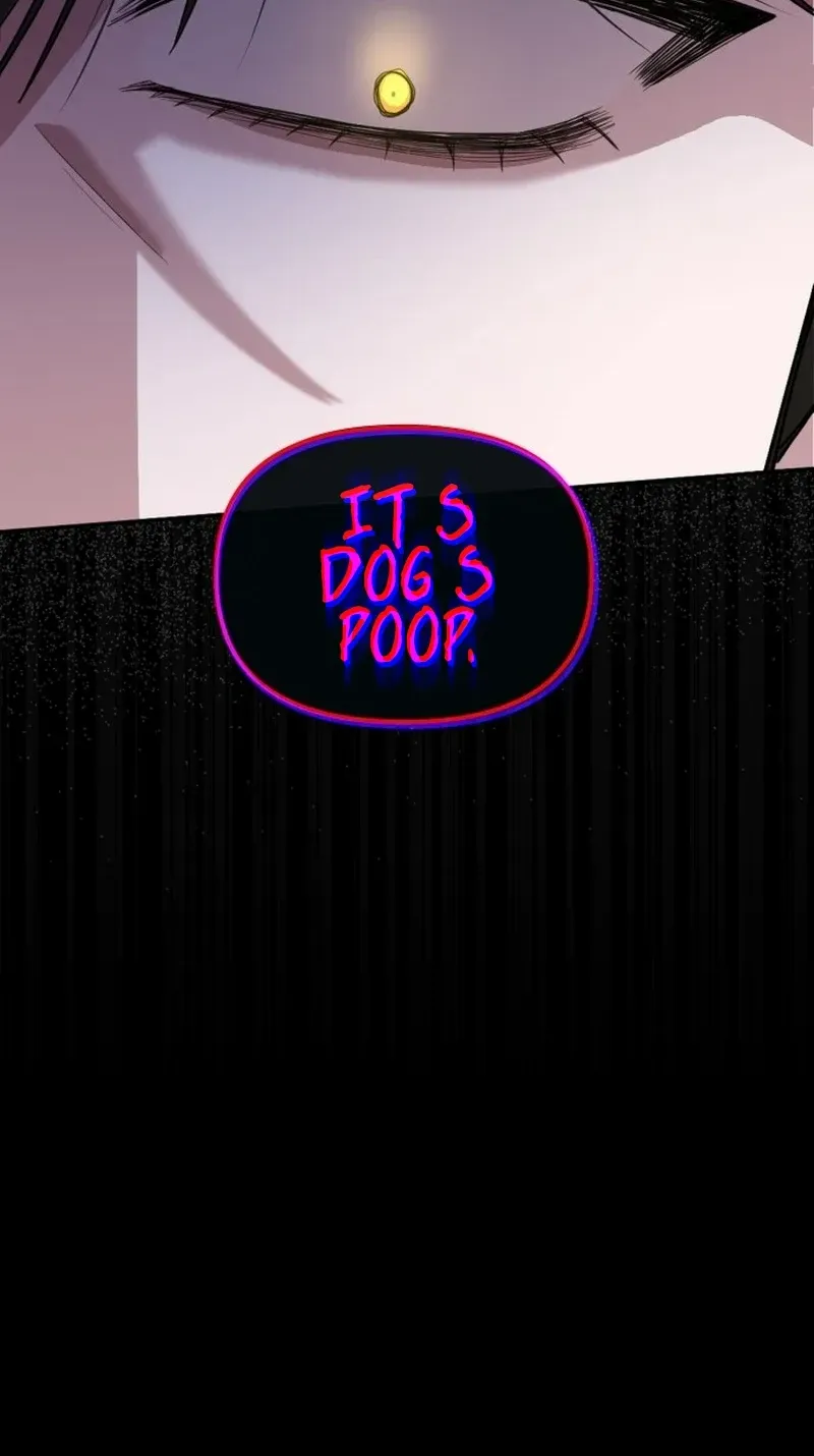 I Was Mistaken As a Monstrous Genius Chapter 3 page 80 - 