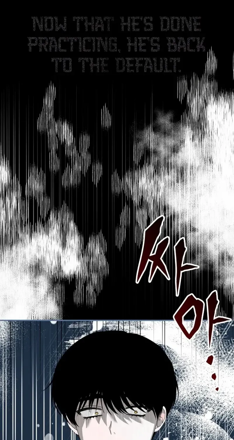 I Was Mistaken As a Monstrous Genius Chapter 3 page 81 - 
