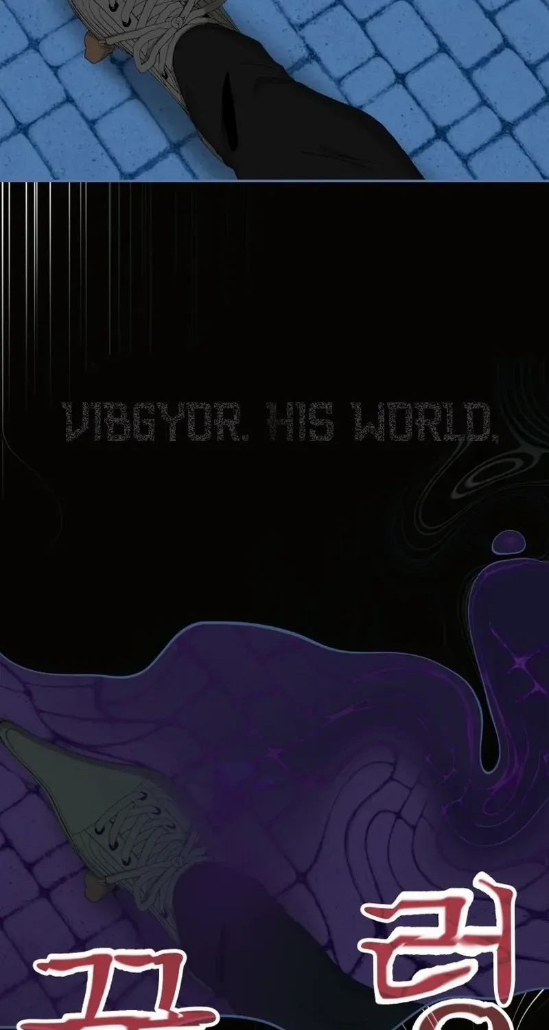 I Was Mistaken As a Monstrous Genius Chapter 3 page 83 - 