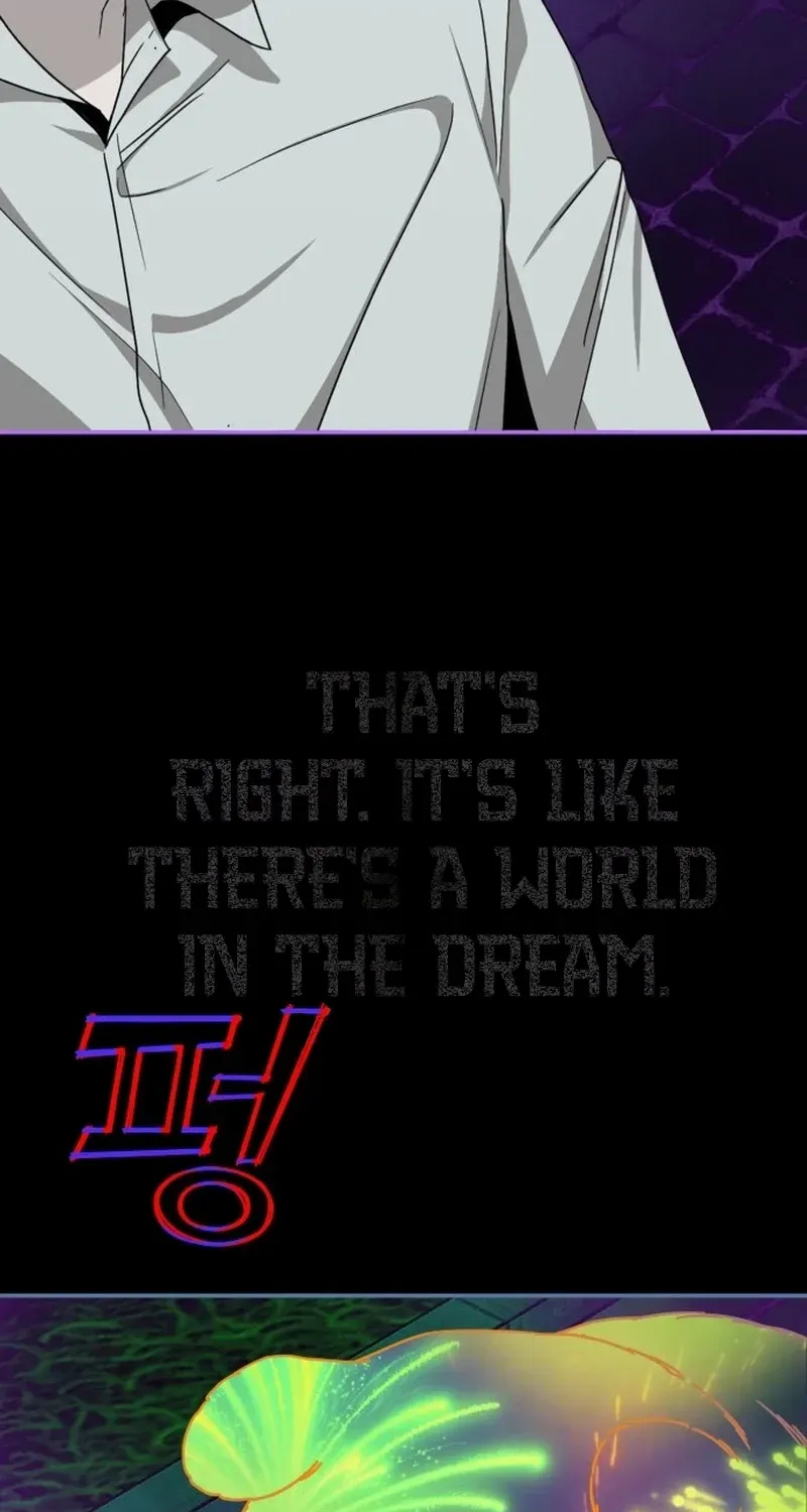I Was Mistaken As a Monstrous Genius Chapter 3 page 85 - 