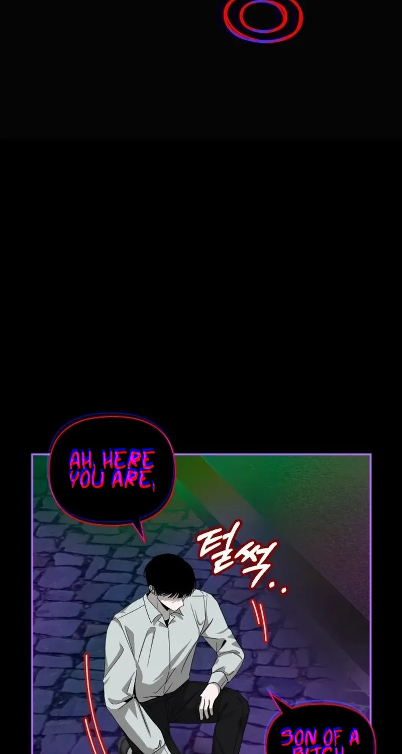 I Was Mistaken As a Monstrous Genius Chapter 3 page 87 - 