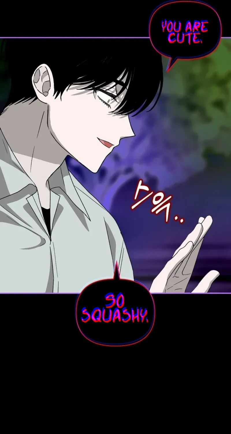 I Was Mistaken As a Monstrous Genius Chapter 3 page 89 - 