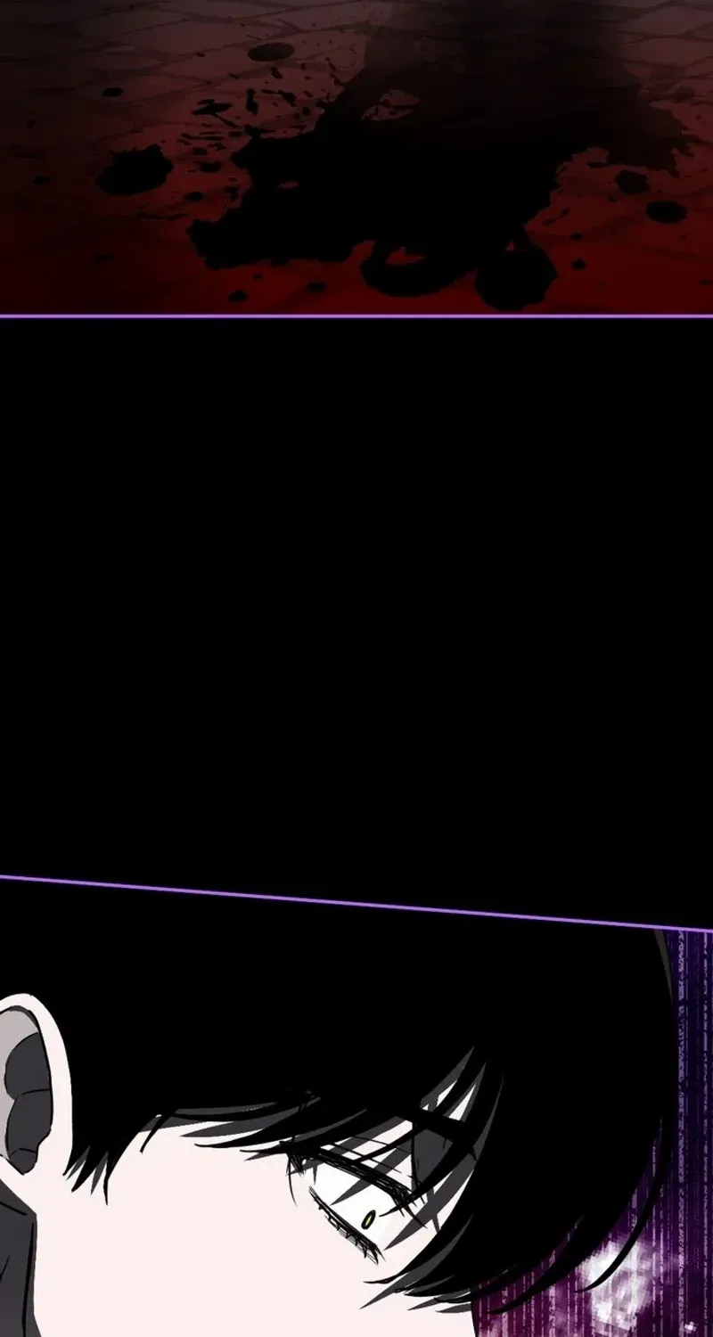 I Was Mistaken As a Monstrous Genius Chapter 3 page 93 - 