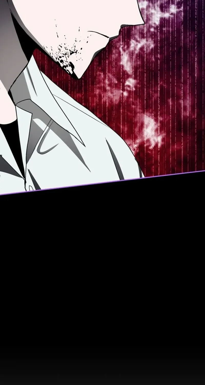 I Was Mistaken As a Monstrous Genius Chapter 3 page 94 - 