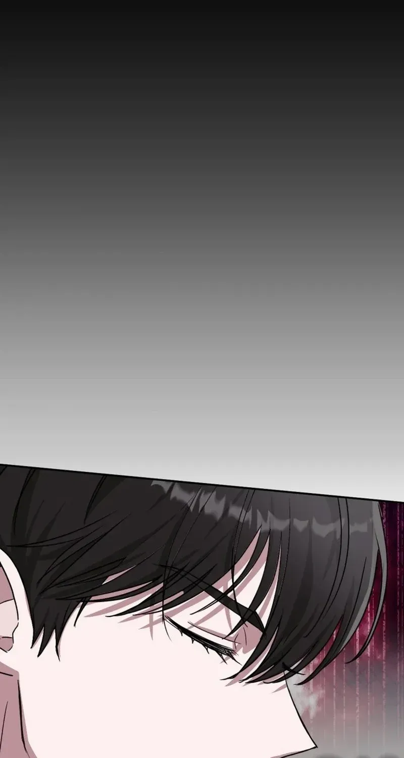 I Was Mistaken As a Monstrous Genius Chapter 3 page 95 - 