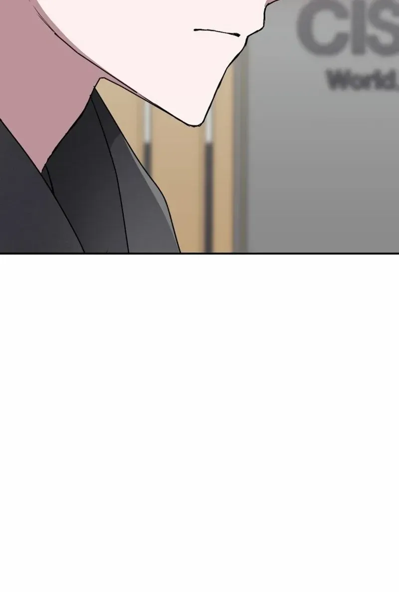 I Was Mistaken As a Monstrous Genius Chapter 3 page 96 - 