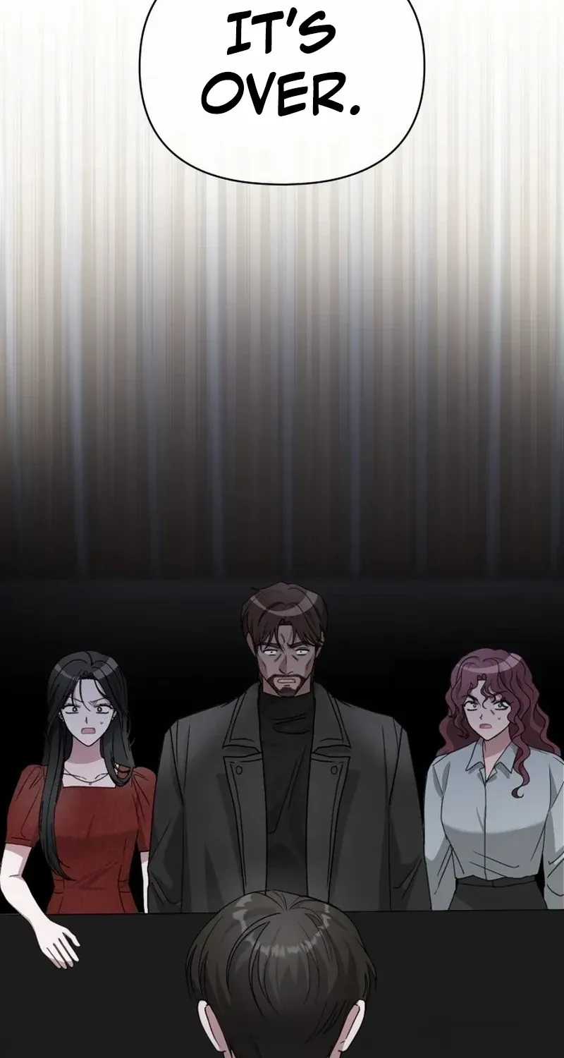 I Was Mistaken As a Monstrous Genius Chapter 3 page 98 - 