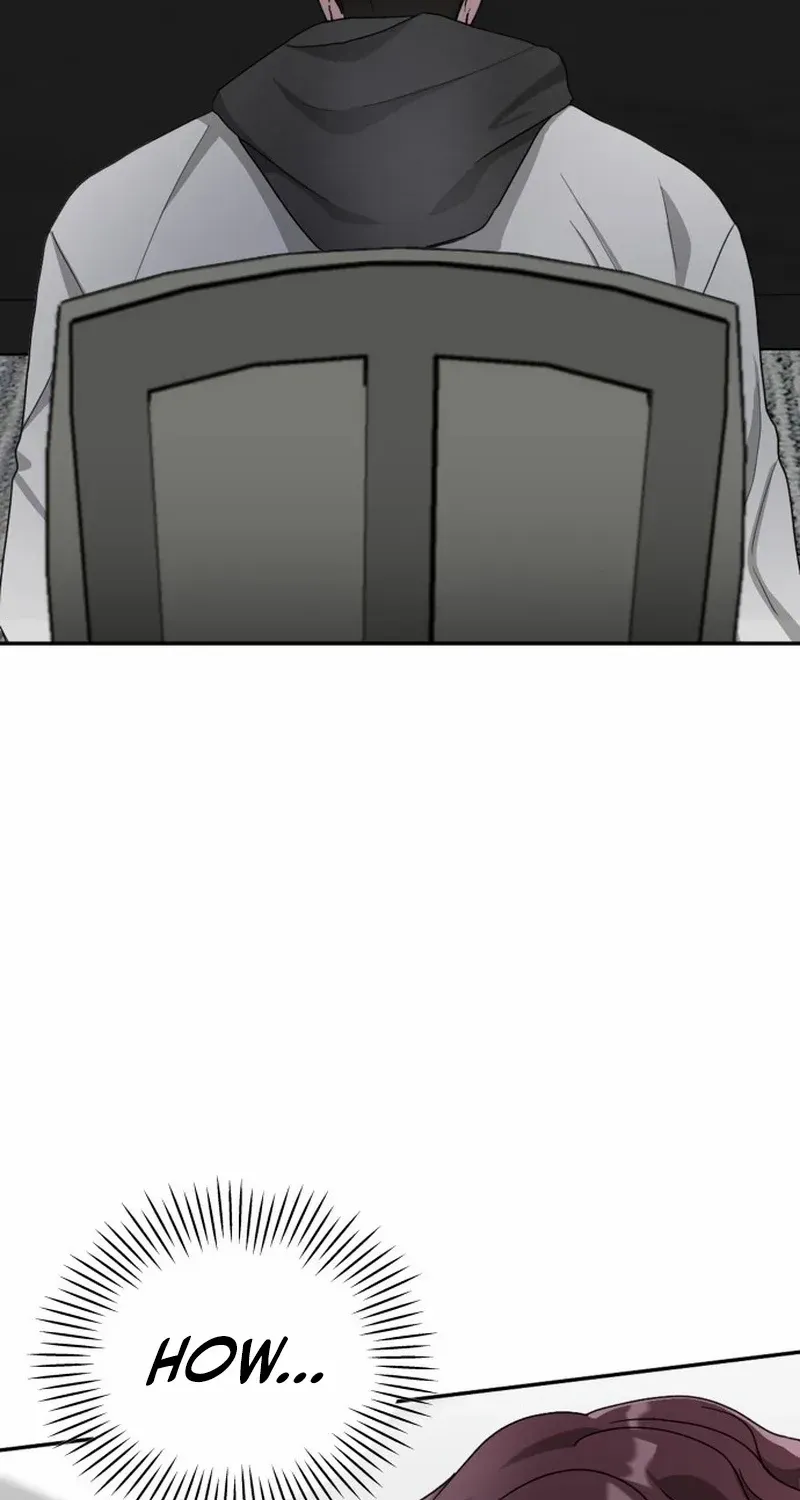 I Was Mistaken As a Monstrous Genius Chapter 3 page 99 - 
