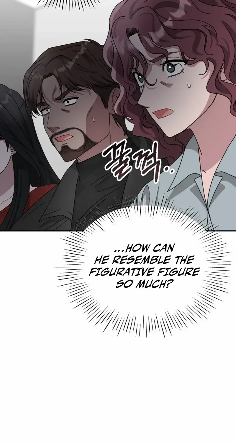 I Was Mistaken As a Monstrous Genius Chapter 3 page 100 - 
