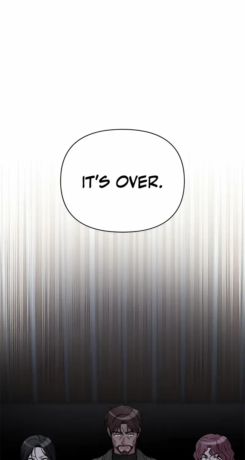 I Was Mistaken As a Monstrous Genius Chapter 4 page 2 - 