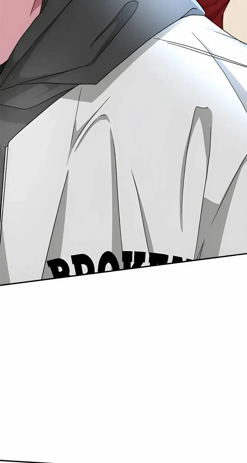 I Was Mistaken As a Monstrous Genius Chapter 4 page 101 - 