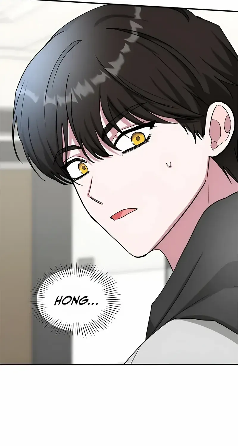 I Was Mistaken As a Monstrous Genius Chapter 4 page 102 - 