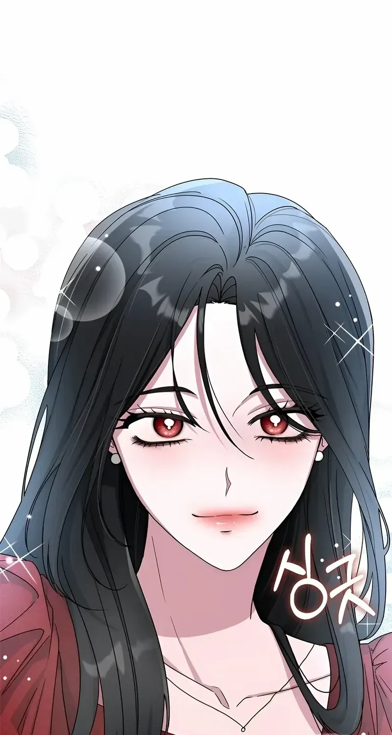 I Was Mistaken As a Monstrous Genius Chapter 4 page 103 - 