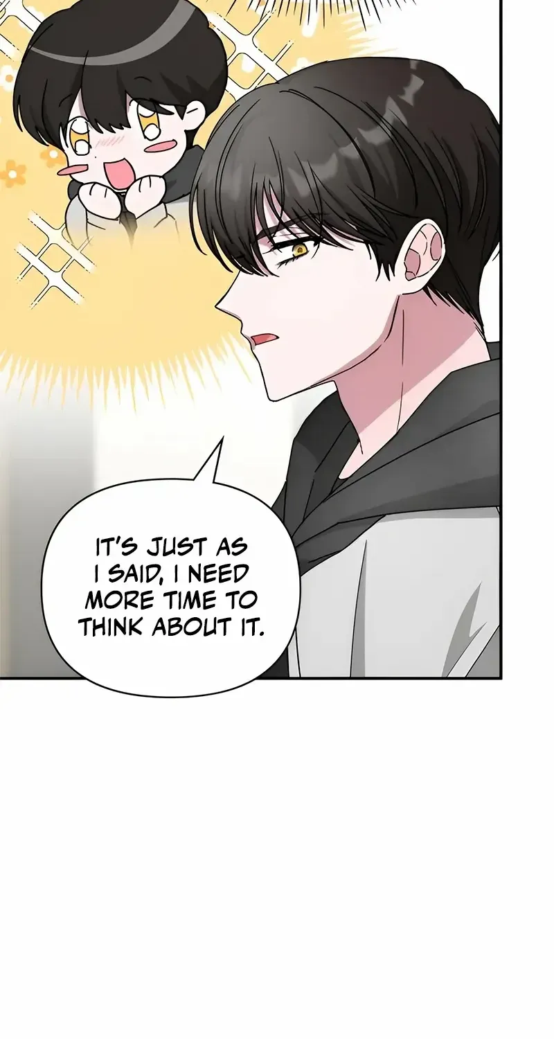 I Was Mistaken As a Monstrous Genius Chapter 4 page 105 - 