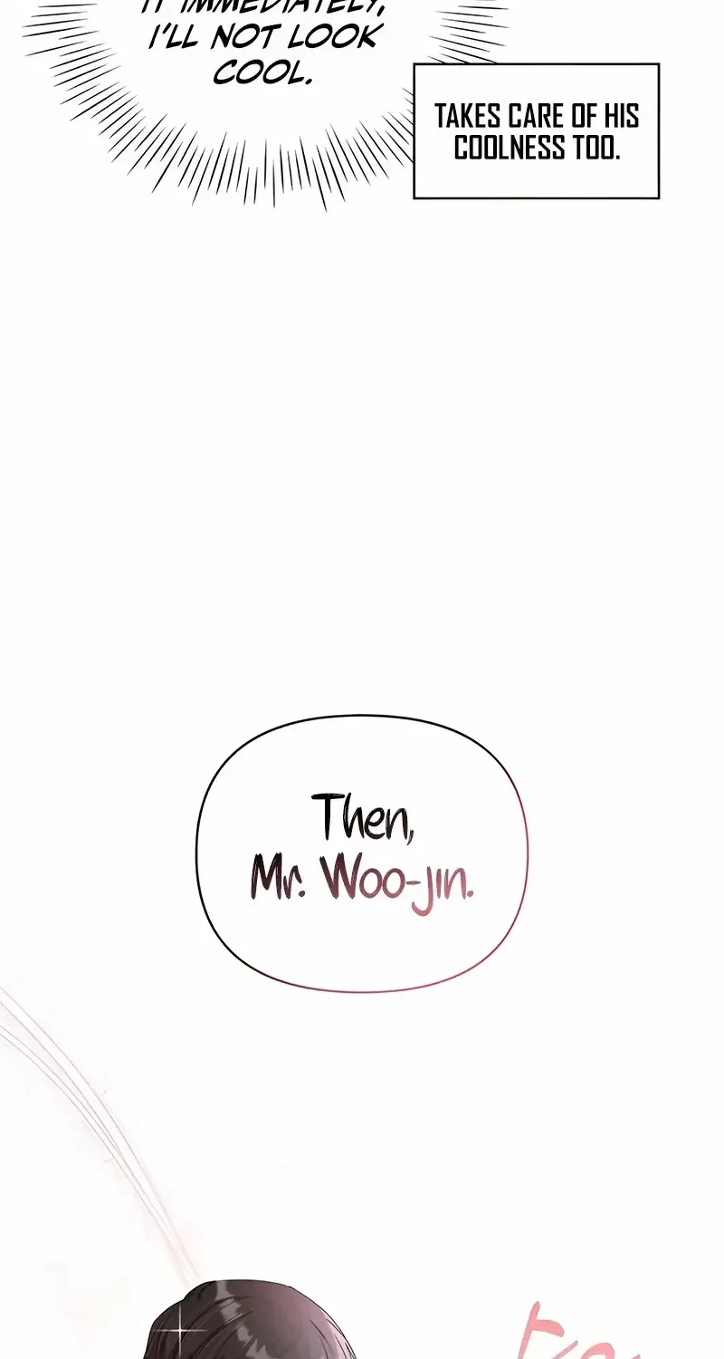 I Was Mistaken As a Monstrous Genius Chapter 4 page 107 - 