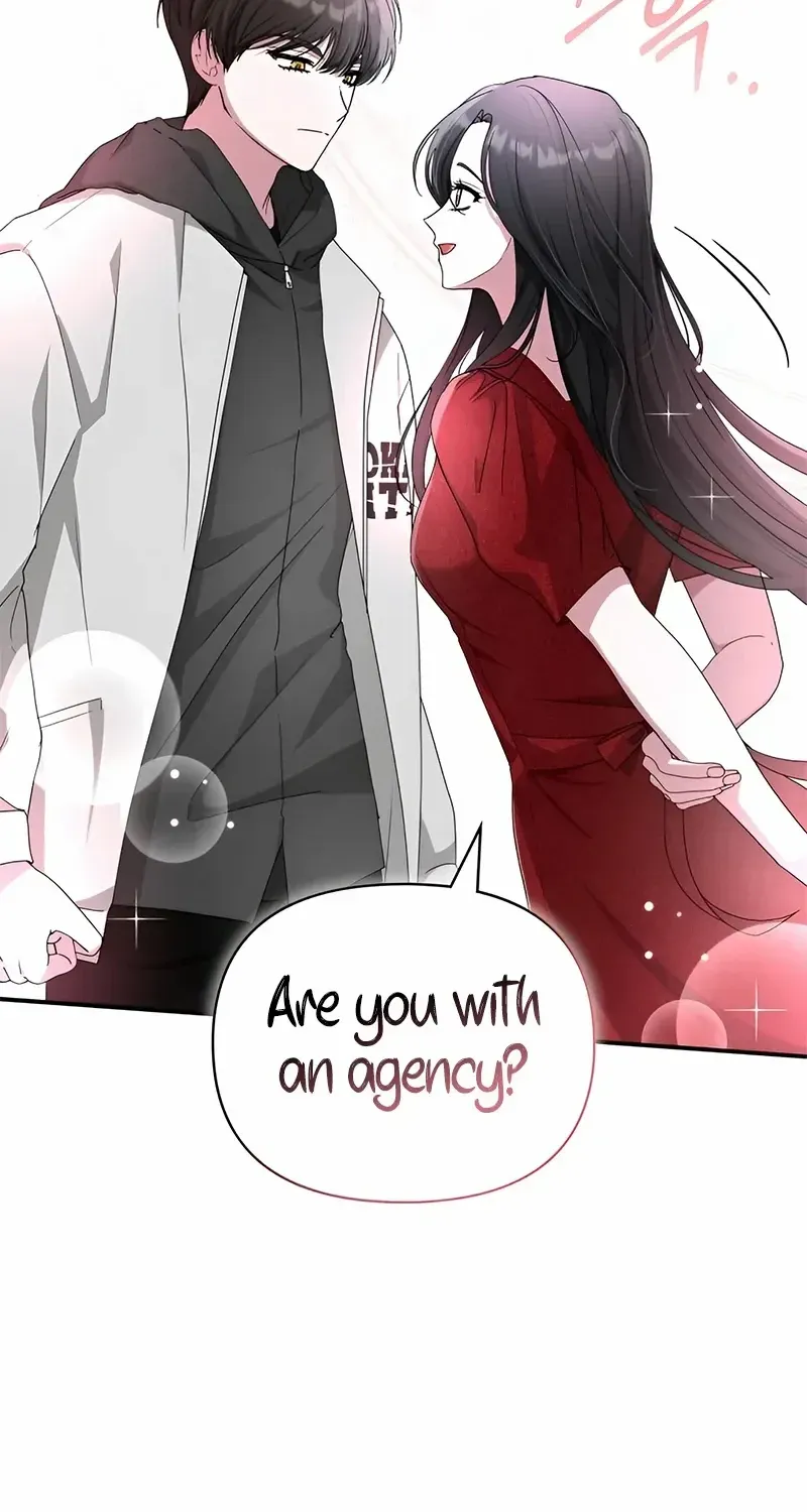 I Was Mistaken As a Monstrous Genius Chapter 4 page 108 - 