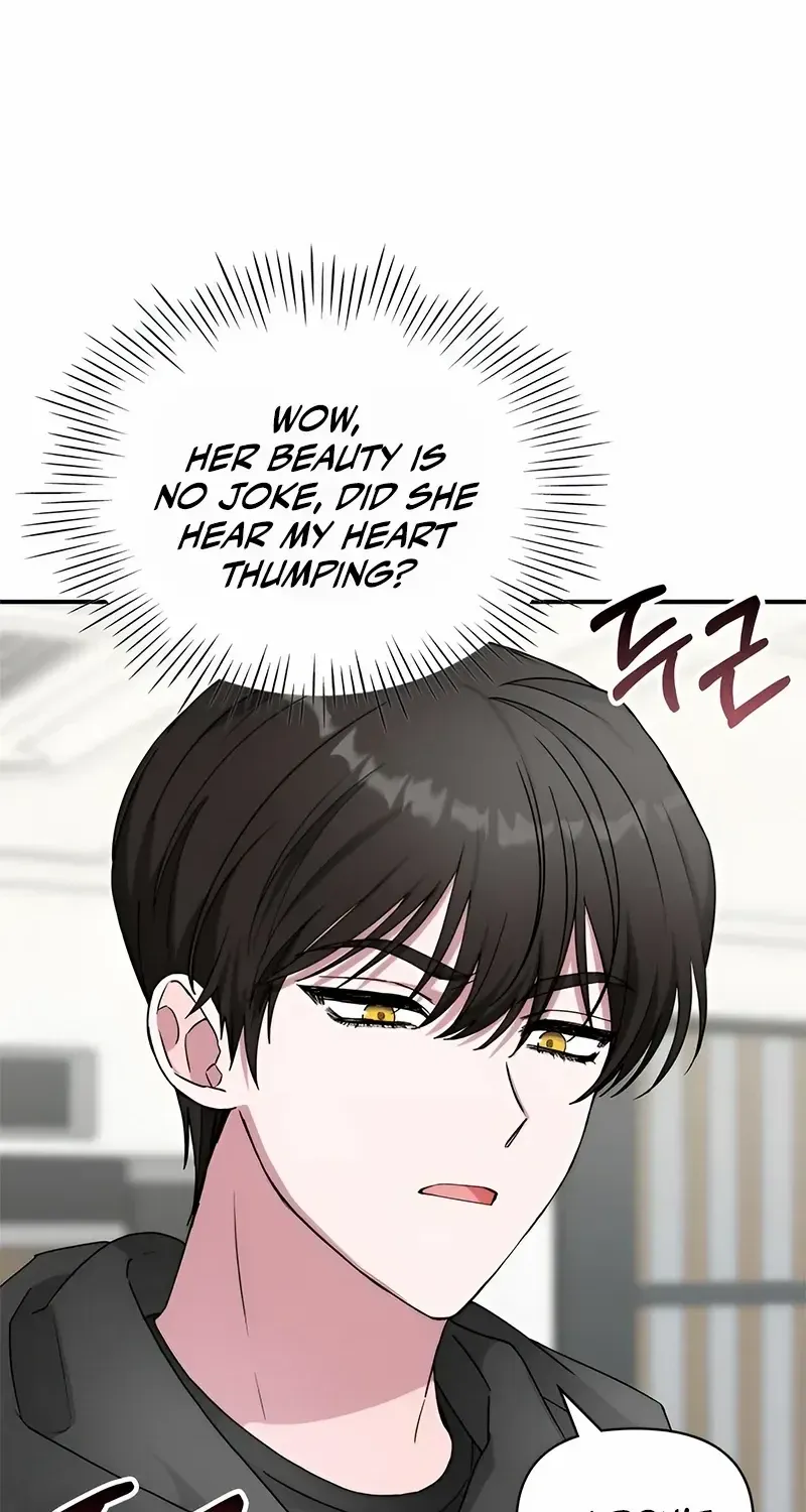 I Was Mistaken As a Monstrous Genius Chapter 4 page 109 - 