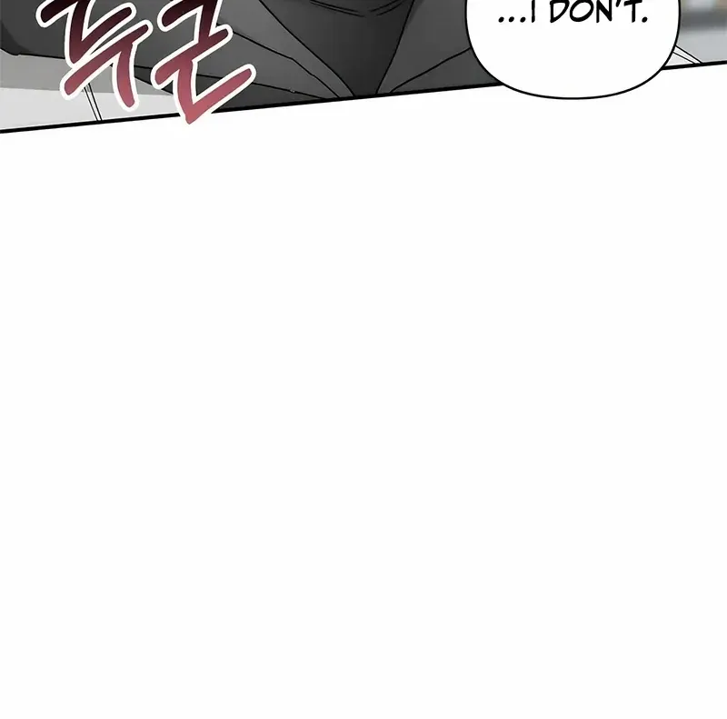 I Was Mistaken As a Monstrous Genius Chapter 4 page 110 - 
