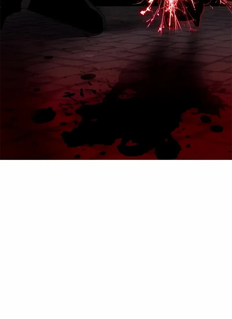 I Was Mistaken As a Monstrous Genius Chapter 4 page 12 - 