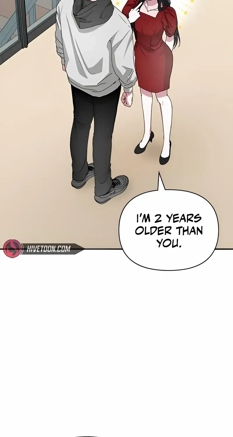 I Was Mistaken As a Monstrous Genius Chapter 4 page 114 - 
