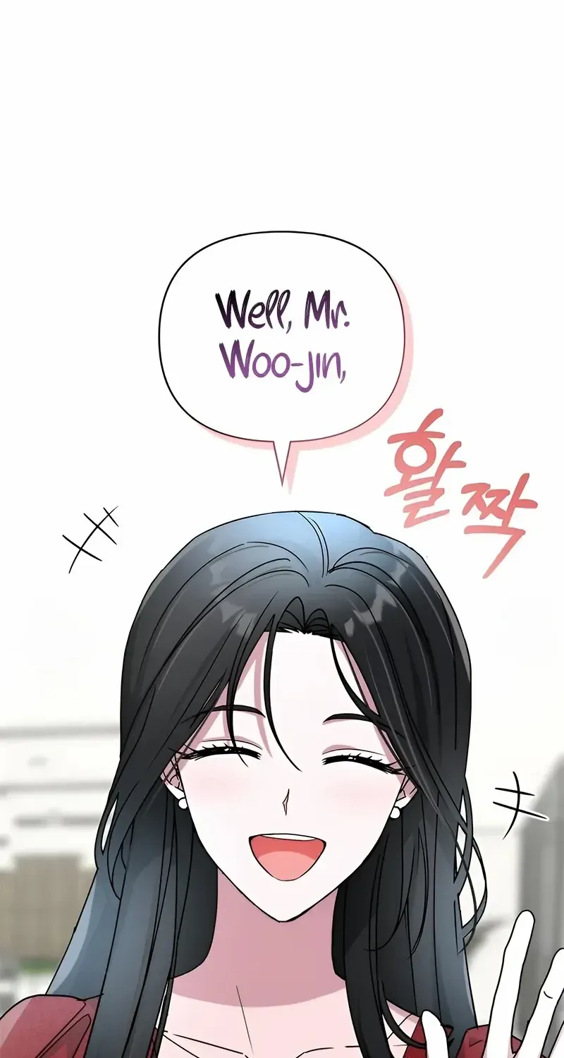 I Was Mistaken As a Monstrous Genius Chapter 4 page 116 - 
