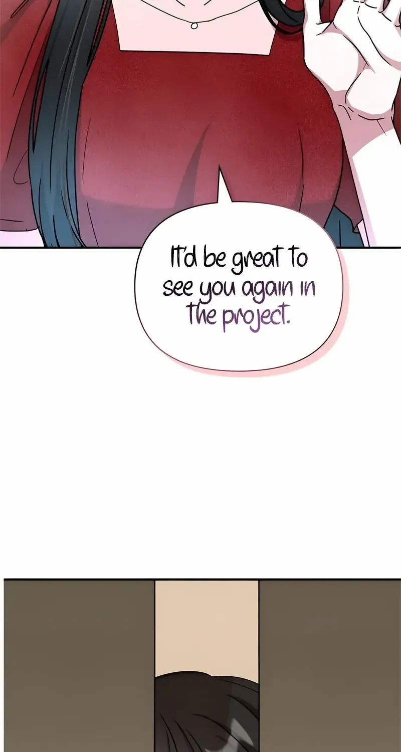 I Was Mistaken As a Monstrous Genius Chapter 4 page 117 - 