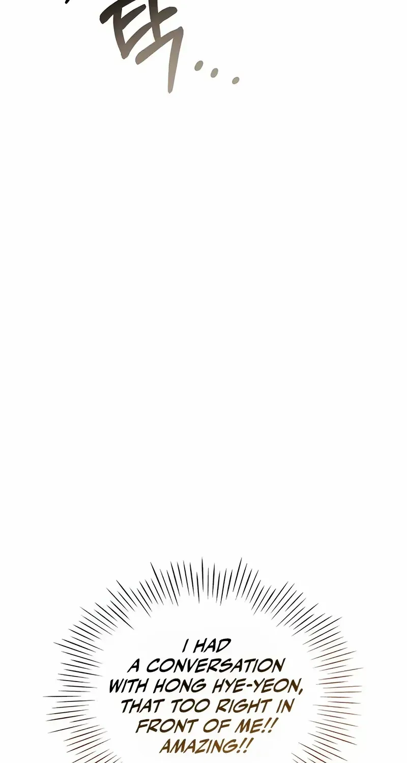 I Was Mistaken As a Monstrous Genius Chapter 4 page 119 - 