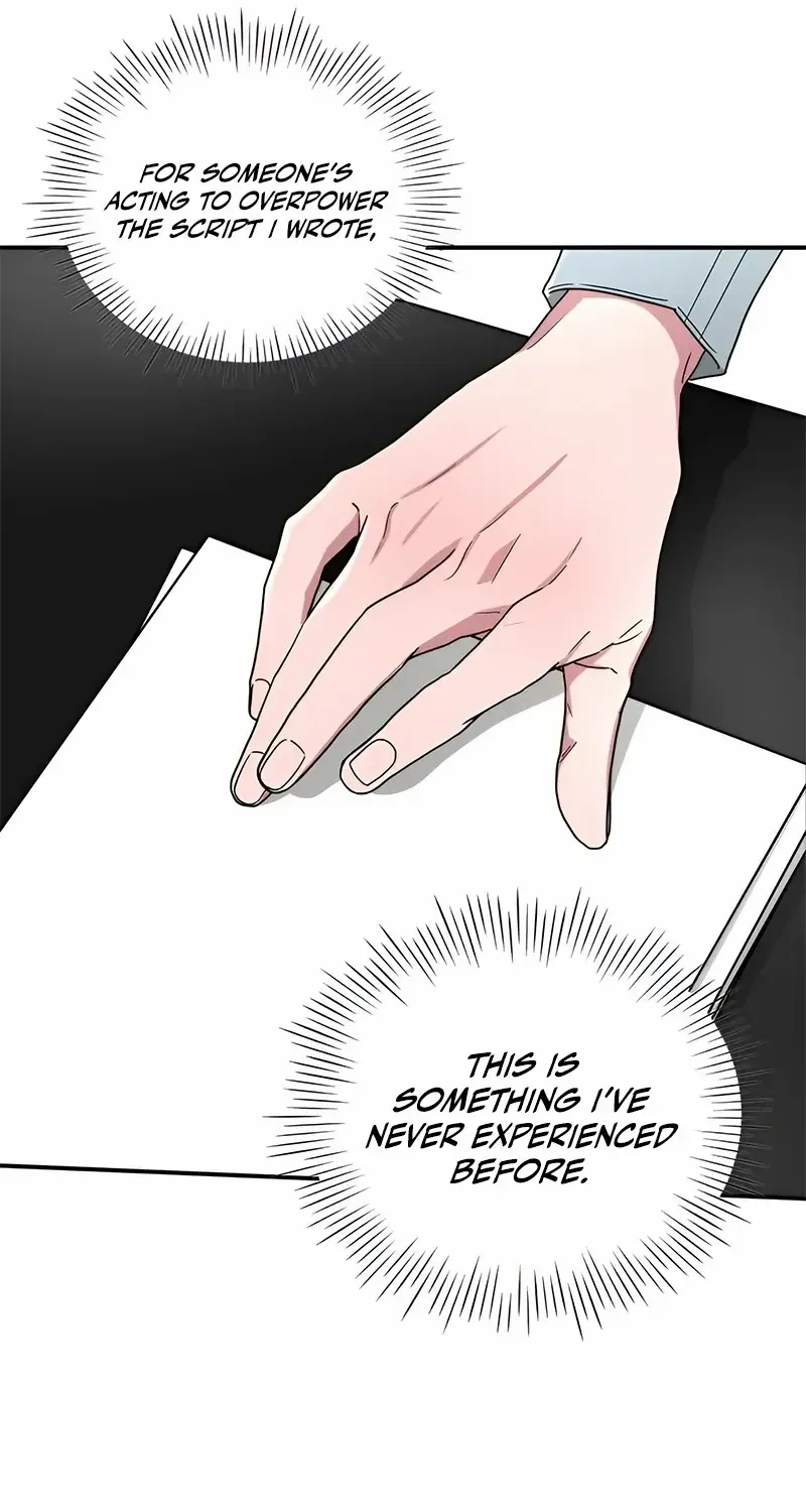 I Was Mistaken As a Monstrous Genius Chapter 4 page 13 - 