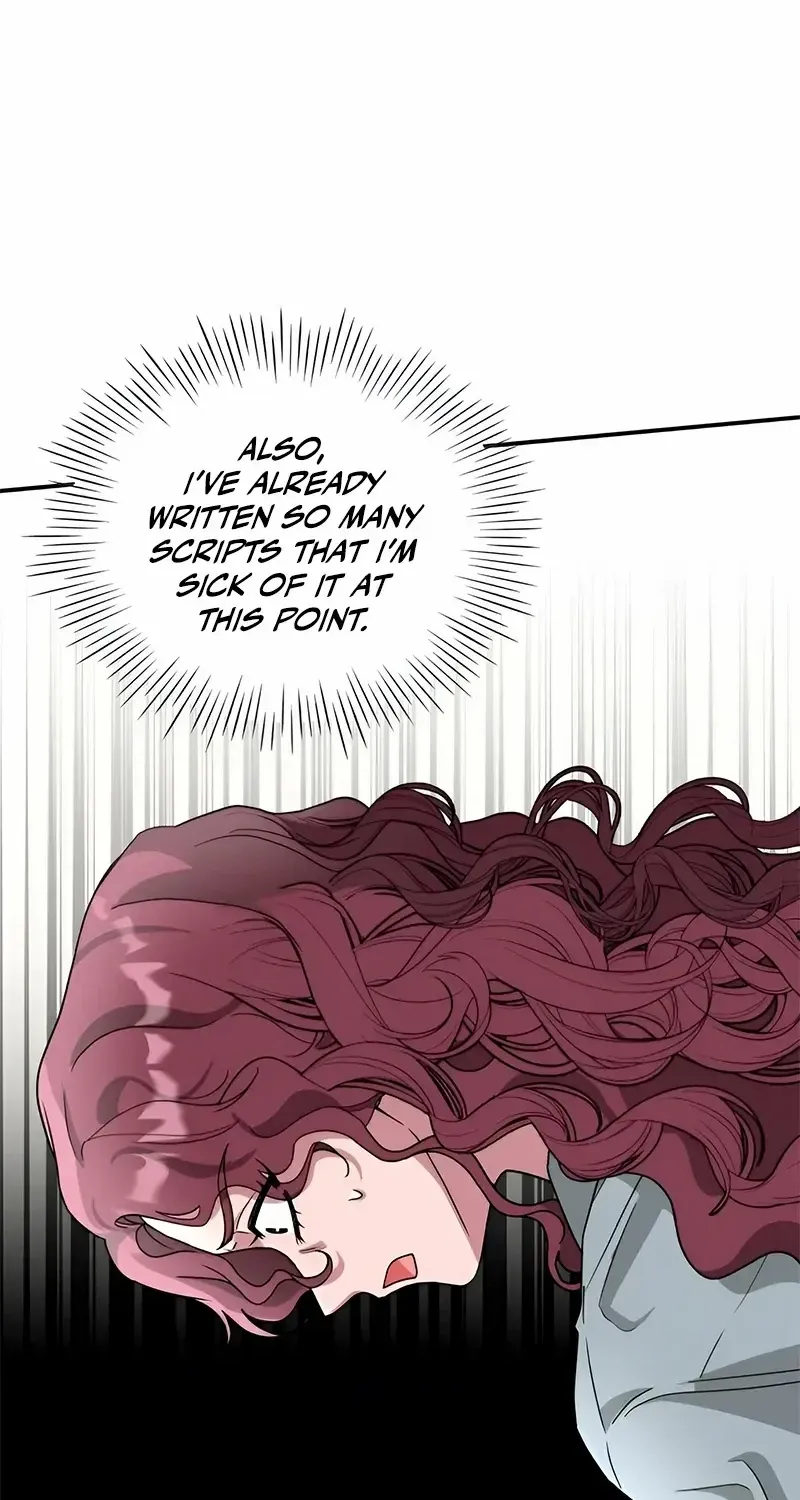 I Was Mistaken As a Monstrous Genius Chapter 4 page 14 - 