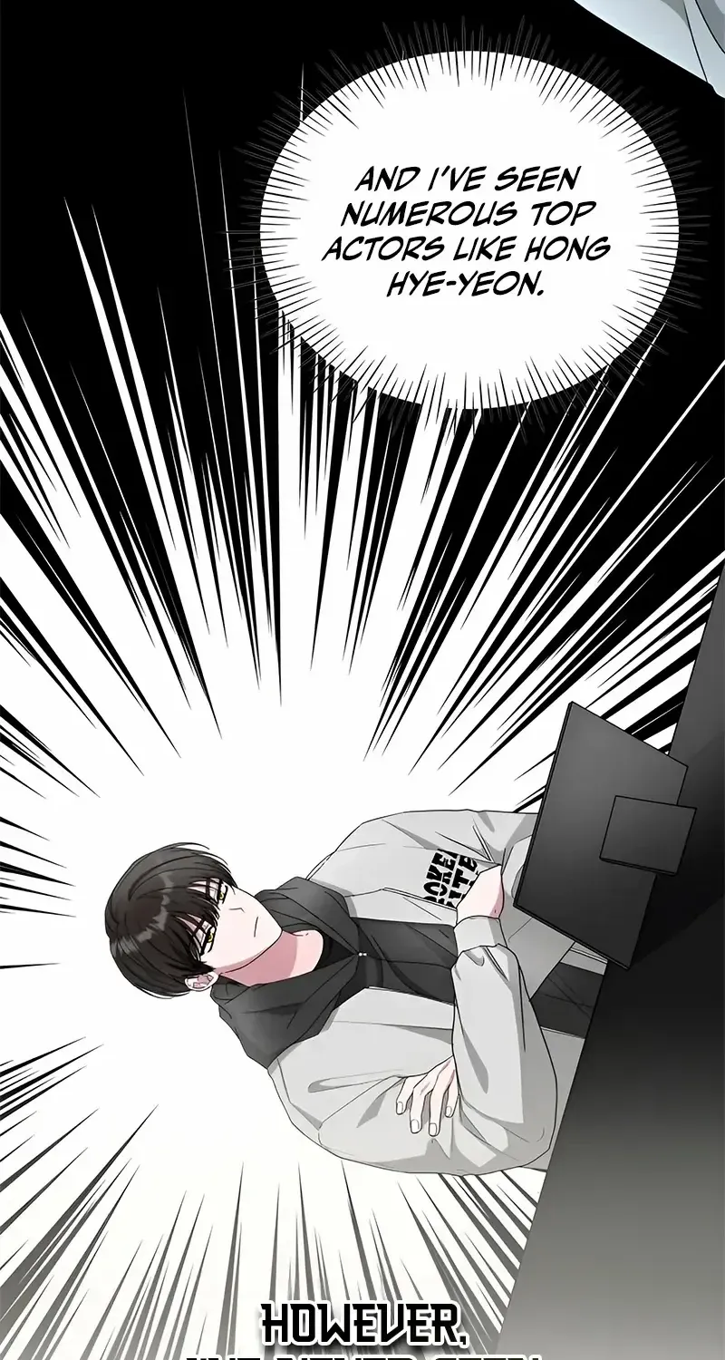 I Was Mistaken As a Monstrous Genius Chapter 4 page 15 - 