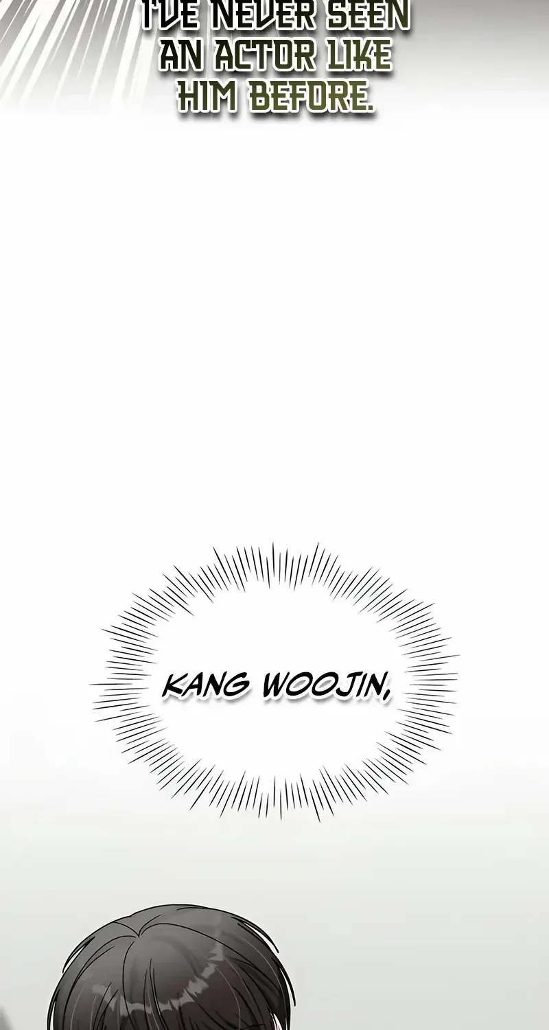 I Was Mistaken As a Monstrous Genius Chapter 4 page 16 - 