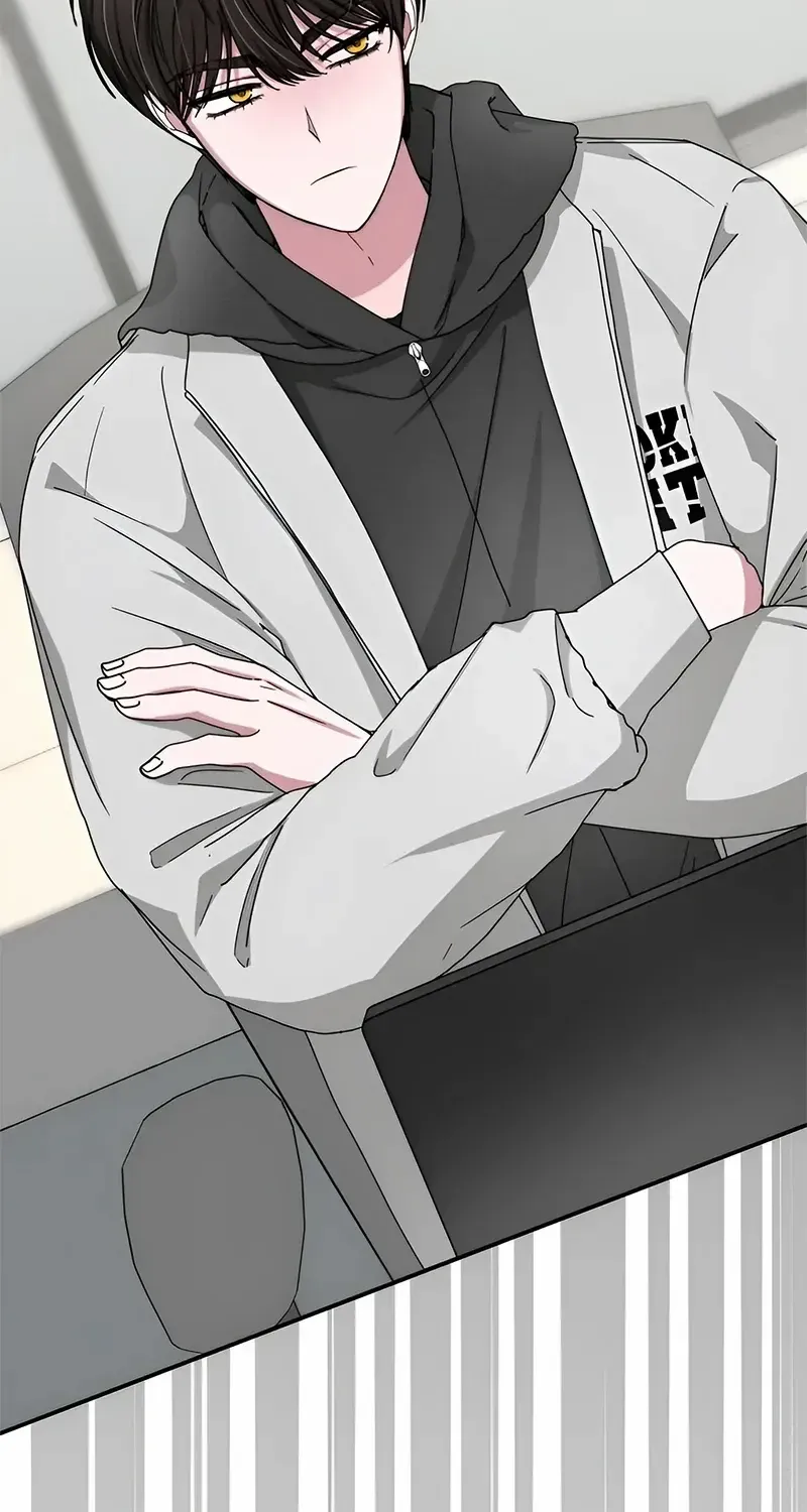 I Was Mistaken As a Monstrous Genius Chapter 4 page 17 - 
