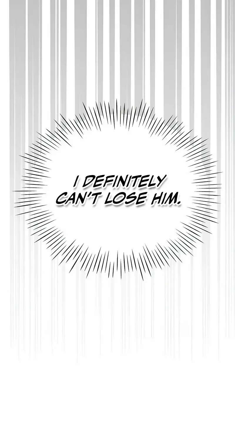 I Was Mistaken As a Monstrous Genius Chapter 4 page 18 - 
