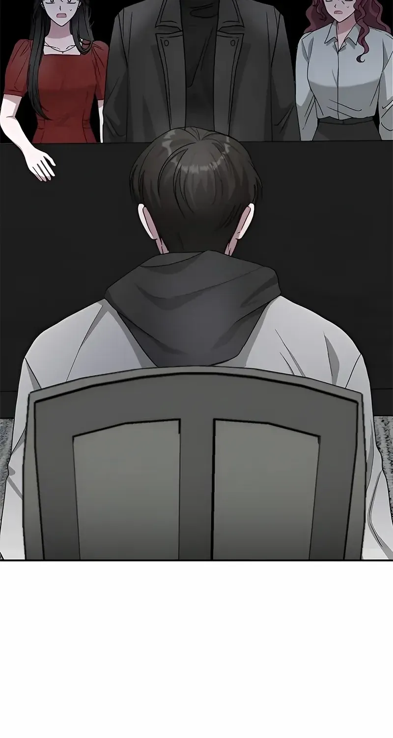I Was Mistaken As a Monstrous Genius Chapter 4 page 3 - 