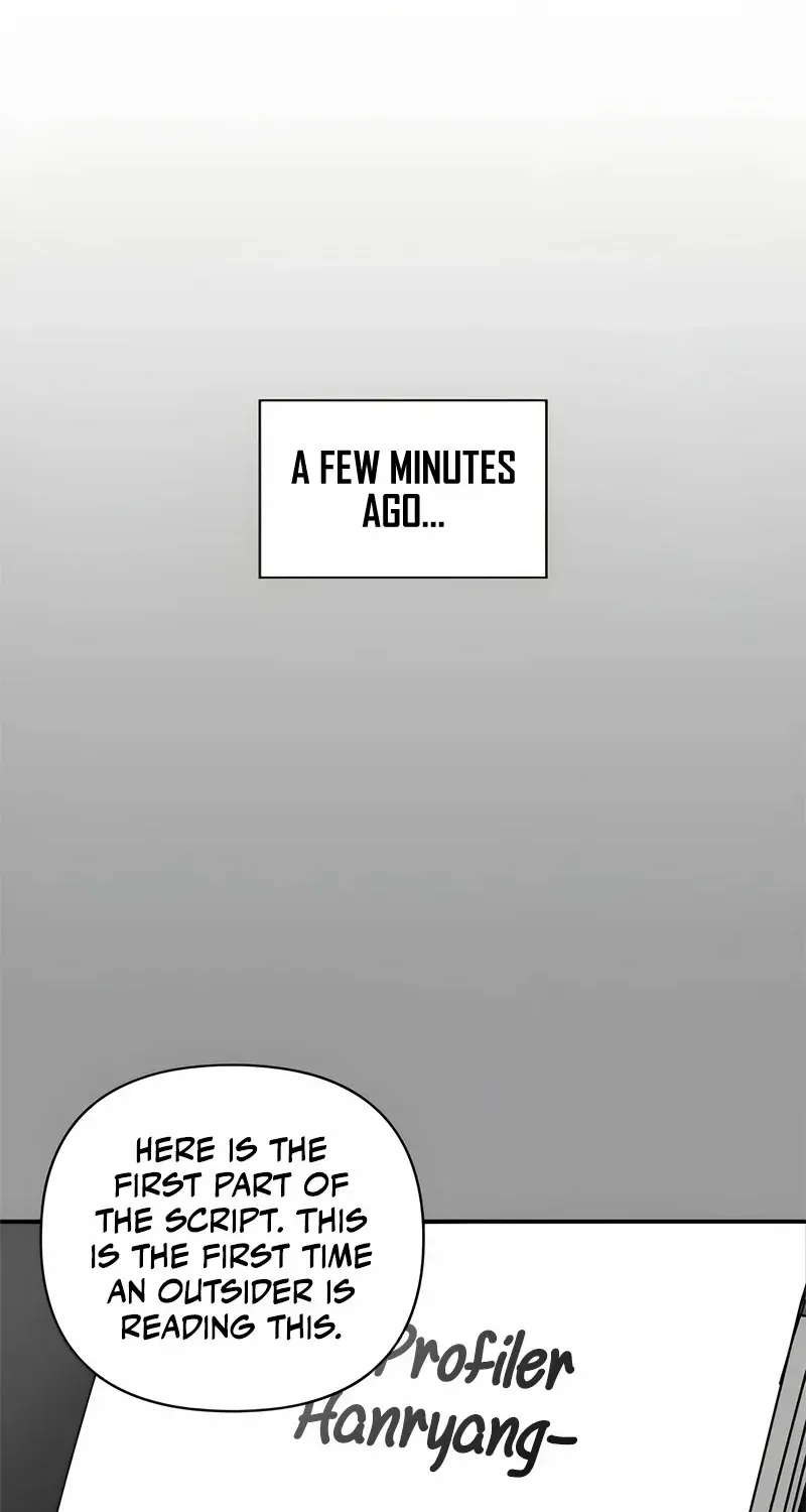 I Was Mistaken As a Monstrous Genius Chapter 4 page 25 - 