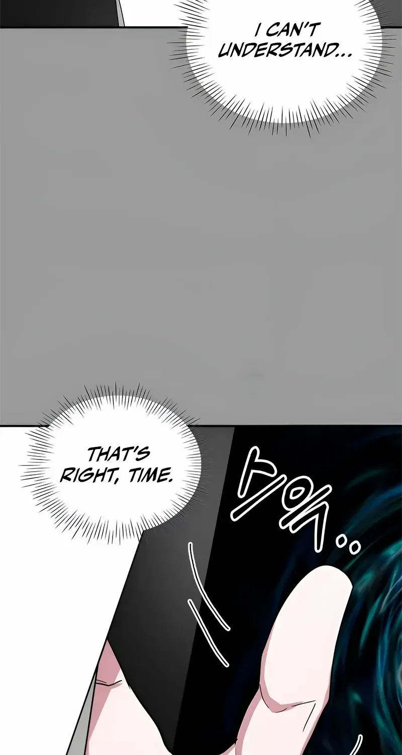 I Was Mistaken As a Monstrous Genius Chapter 4 page 28 - 