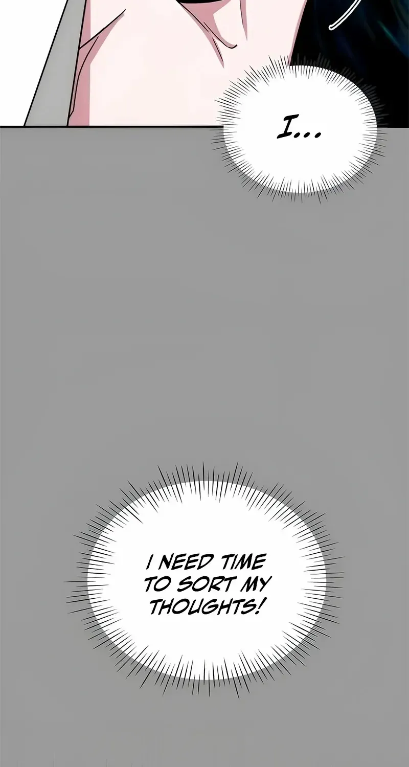 I Was Mistaken As a Monstrous Genius Chapter 4 page 29 - 