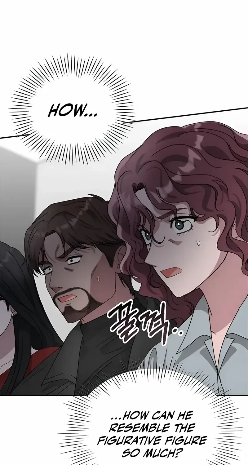 I Was Mistaken As a Monstrous Genius Chapter 4 page 4 - 