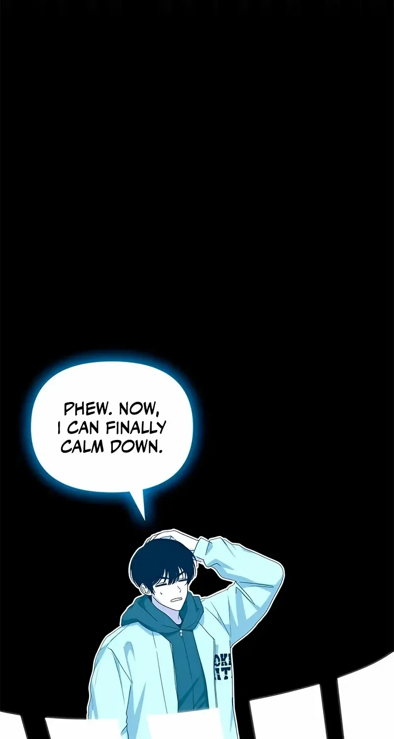 I Was Mistaken As a Monstrous Genius Chapter 4 page 31 - 