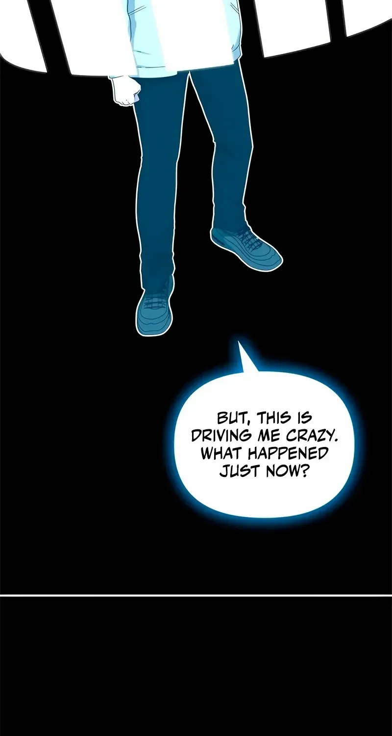 I Was Mistaken As a Monstrous Genius Chapter 4 page 32 - 