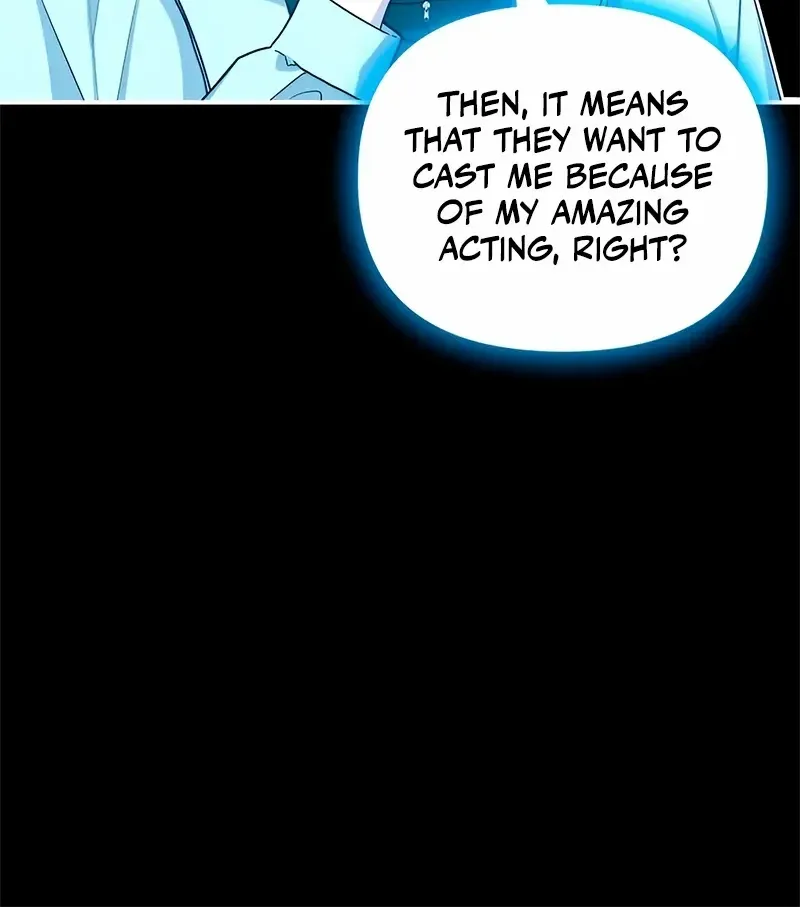 I Was Mistaken As a Monstrous Genius Chapter 4 page 34 - 