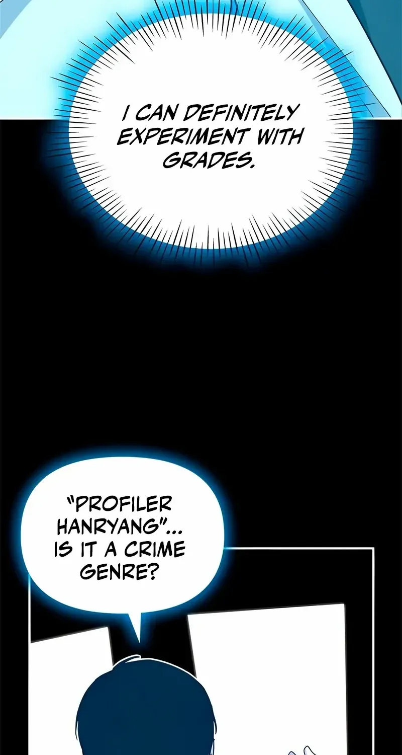 I Was Mistaken As a Monstrous Genius Chapter 4 page 40 - 